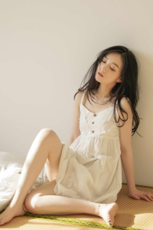 半是蜜糖半是伤免费观看